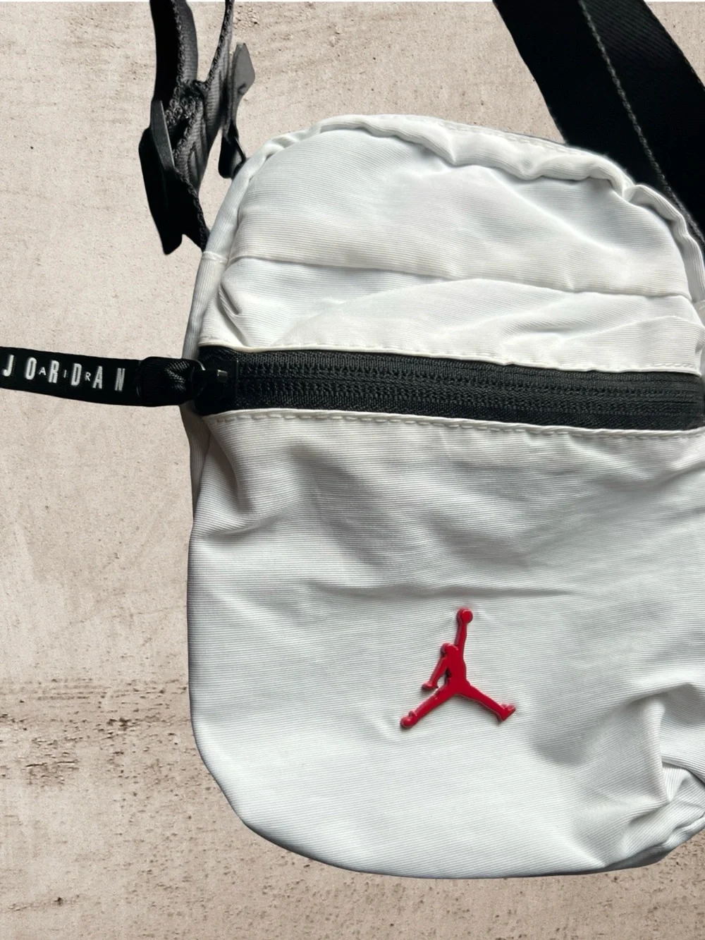 Jordan authentic nike